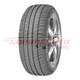 COP. 225/50YR16 MICHELIN EXALTO PE2 N0 92Y